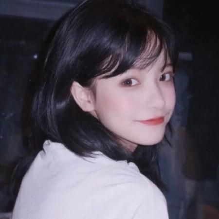 新井赤空（身份：逆刃刀制作者、赠与剑心） - 纪录片4K资源在线观看 - 线上观影